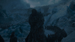 extant_GameOfThrones_7x07-TheDragonAndTheWolf_8387