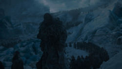 extant_GameOfThrones_7x07-TheDragonAndTheWolf_8388