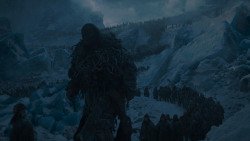 extant_GameOfThrones_7x07-TheDragonAndTheWolf_8389