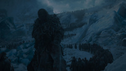extant_GameOfThrones_7x07-TheDragonAndTheWolf_8390