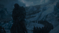 extant_GameOfThrones_7x07-TheDragonAndTheWolf_8391