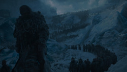 extant_GameOfThrones_7x07-TheDragonAndTheWolf_8392