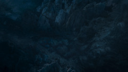 extant_GameOfThrones_7x07-TheDragonAndTheWolf_8393