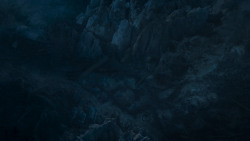 extant_GameOfThrones_7x07-TheDragonAndTheWolf_8395