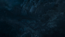 extant_GameOfThrones_7x07-TheDragonAndTheWolf_8396