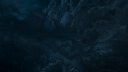 extant_GameOfThrones_7x07-TheDragonAndTheWolf_8398