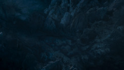 extant_GameOfThrones_7x07-TheDragonAndTheWolf_8400