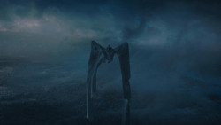 extant_GameOfThrones_7x07-TheDragonAndTheWolf_8401