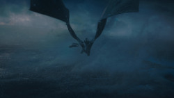 extant_GameOfThrones_7x07-TheDragonAndTheWolf_8402
