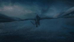 extant_GameOfThrones_7x07-TheDragonAndTheWolf_8403