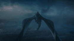 extant_GameOfThrones_7x07-TheDragonAndTheWolf_8404