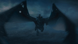 extant_GameOfThrones_7x07-TheDragonAndTheWolf_8405