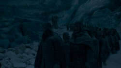 extant_GameOfThrones_7x07-TheDragonAndTheWolf_8406