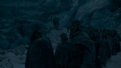 extant_GameOfThrones_7x07-TheDragonAndTheWolf_8407