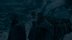 extant_GameOfThrones_7x07-TheDragonAndTheWolf_8408