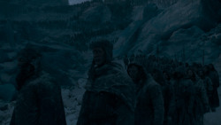 extant_GameOfThrones_7x07-TheDragonAndTheWolf_8409