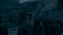 extant_GameOfThrones_7x07-TheDragonAndTheWolf_8410