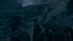 extant_GameOfThrones_7x07-TheDragonAndTheWolf_8411