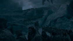 extant_GameOfThrones_7x07-TheDragonAndTheWolf_8412