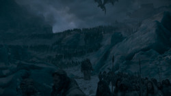 extant_GameOfThrones_7x07-TheDragonAndTheWolf_8413