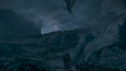 extant_GameOfThrones_7x07-TheDragonAndTheWolf_8414