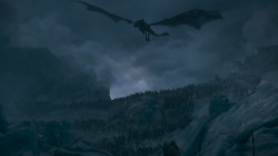 extant_GameOfThrones_7x07-TheDragonAndTheWolf_8415