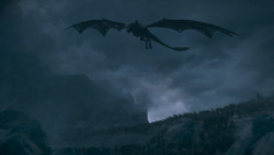 extant_GameOfThrones_7x07-TheDragonAndTheWolf_8416