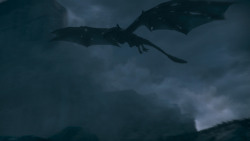 extant_GameOfThrones_7x07-TheDragonAndTheWolf_8417