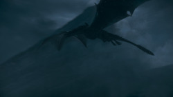 extant_GameOfThrones_7x07-TheDragonAndTheWolf_8418