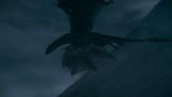 extant_GameOfThrones_7x07-TheDragonAndTheWolf_8419