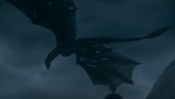 extant_GameOfThrones_7x07-TheDragonAndTheWolf_8420