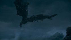 extant_GameOfThrones_7x07-TheDragonAndTheWolf_8421