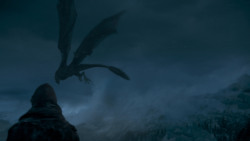 extant_GameOfThrones_7x07-TheDragonAndTheWolf_8422