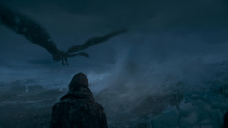 extant_GameOfThrones_7x07-TheDragonAndTheWolf_8423