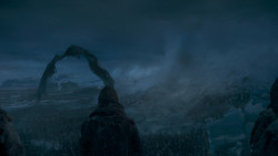 extant_GameOfThrones_7x07-TheDragonAndTheWolf_8424