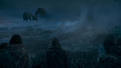 extant_GameOfThrones_7x07-TheDragonAndTheWolf_8425