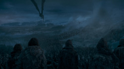 extant_GameOfThrones_7x07-TheDragonAndTheWolf_8426