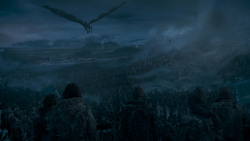 extant_GameOfThrones_7x07-TheDragonAndTheWolf_8427