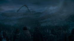 extant_GameOfThrones_7x07-TheDragonAndTheWolf_8428