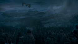 extant_GameOfThrones_7x07-TheDragonAndTheWolf_8429