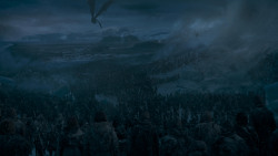 extant_GameOfThrones_7x07-TheDragonAndTheWolf_8430