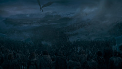 extant_GameOfThrones_7x07-TheDragonAndTheWolf_8431