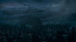 extant_GameOfThrones_7x07-TheDragonAndTheWolf_8432