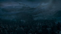 extant_GameOfThrones_7x07-TheDragonAndTheWolf_8433