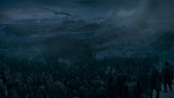 extant_GameOfThrones_7x07-TheDragonAndTheWolf_8434