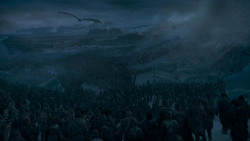 extant_GameOfThrones_7x07-TheDragonAndTheWolf_8435
