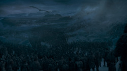 extant_GameOfThrones_7x07-TheDragonAndTheWolf_8436