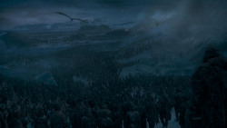 extant_GameOfThrones_7x07-TheDragonAndTheWolf_8437