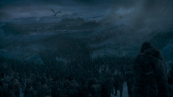 extant_GameOfThrones_7x07-TheDragonAndTheWolf_8438