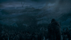 extant_GameOfThrones_7x07-TheDragonAndTheWolf_8439